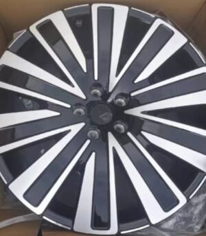 Volkswagen Tavendor R20 (30C601025G)