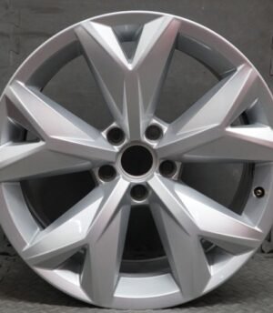 Volkswagen Teramont R18 (3QF601025L)