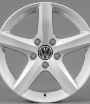 Volkswagen Tiguan R16 (5N0601025AQ)