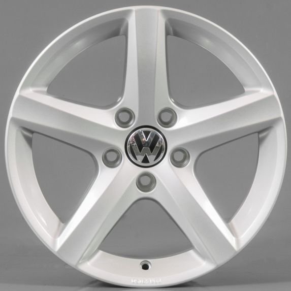 volkswagen-tiguan-r16-5n0601025aq-1.jpg volkswagen-tiguan-r16-5n0601025aq-1.jpg