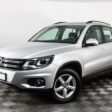 volkswagen-tiguan-r16-5n0601025aq-2.jpg