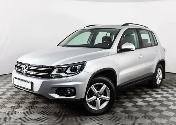 volkswagen-tiguan-r16-5n0601025aq-2.jpg volkswagen-tiguan-r16-5n0601025aq-2.jpg