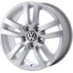 volkswagen-tiguan-r16-5n0601025r8z8-1.jpg