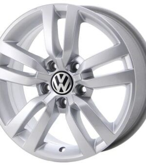 Volkswagen Tiguan R16 (5N0601025R8Z8)