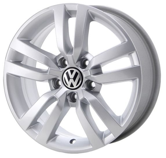 volkswagen-tiguan-r16-5n0601025r8z8-1.jpg volkswagen-tiguan-r16-5n0601025r8z8-1.jpg