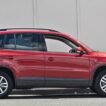 volkswagen-tiguan-r16-5n0601025r8z8-2.jpg