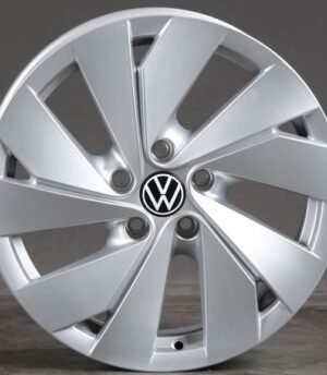 Volkswagen Tiguan R17 (571601025)