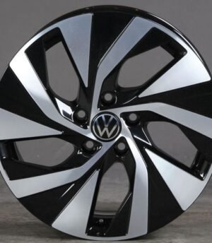 Volkswagen Tiguan R17 (571601025A)