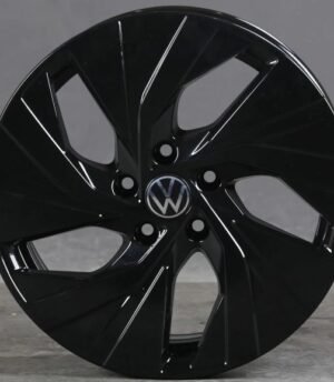 Volkswagen Tiguan R17 (571601025A Bl)