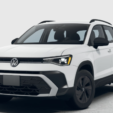 volkswagen-tiguan-r17-571601025a-bl-2.png