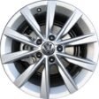 volkswagen-tiguan-r17-5n0601025aj8z8-1.jpg
