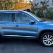 volkswagen-tiguan-r17-5n0601025an88z-2.jpg