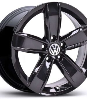 Volkswagen Tiguan R17 (5NA071497)