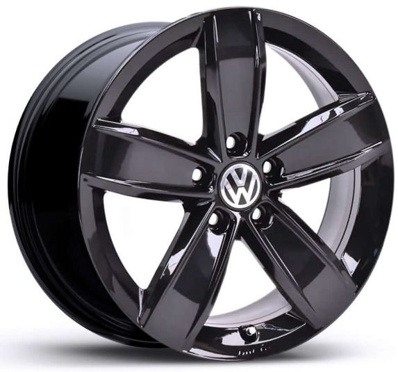 volkswagen-tiguan-r17-5na071497-1.jpg volkswagen-tiguan-r17-5na071497-1.jpg