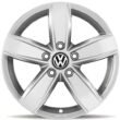 volkswagen-tiguan-r17-5na0714978z8-1.jpg