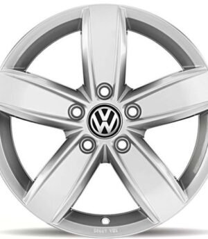 Volkswagen Tiguan R17 (5NA0714978Z8)