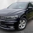 volkswagen-tiguan-r17-5na0714978z8-2.jpg
