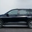 volkswagen-tiguan-r17-5na601025al-2.jpg
