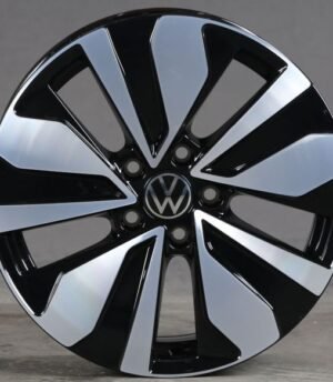 Volkswagen Tiguan R17 (5NA601025AN)