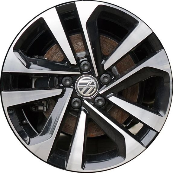 volkswagen-tiguan-r17-5nn601025mfzz-1.jpg volkswagen-tiguan-r17-5nn601025mfzz-1.jpg