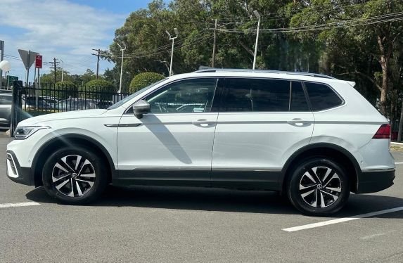 volkswagen-tiguan-r17-5nn601025mfzz-2.jpg volkswagen-tiguan-r17-5nn601025mfzz-2.jpg