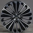 volkswagen-tiguan-r18-571601025k-1.jpg