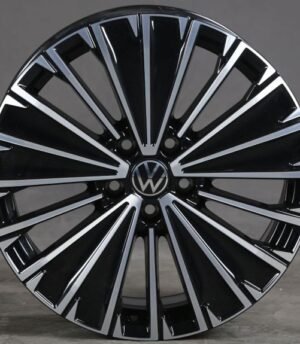 Volkswagen Tiguan R18 (571601025K)