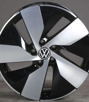 Volkswagen Tiguan R18 (571601025L)