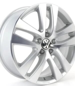 Volkswagen Tiguan R18 (5N0071498666)