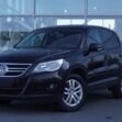 volkswagen-tiguan-r18-5n0071498666-2.jpg
