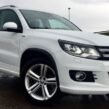 volkswagen-tiguan-r18-5n0601025akz49-2-1.jpg