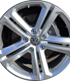 Volkswagen Tiguan R18 (5N0601025AKZ49)