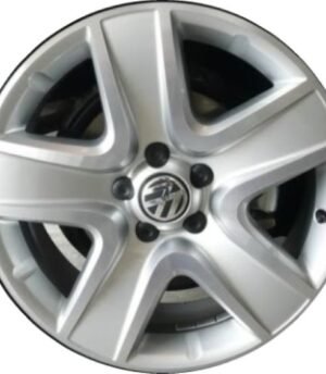 Volkswagen Tiguan R18 (5N0601025Q8Z8)