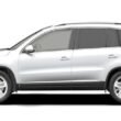 volkswagen-tiguan-r18-5n0601025q8z8-2.jpg