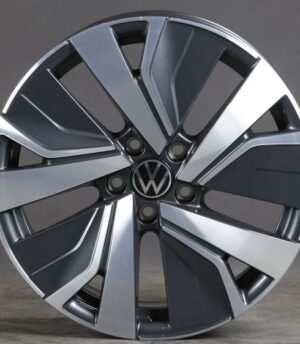 Volkswagen Tiguan R18 (5NA601025AJ)