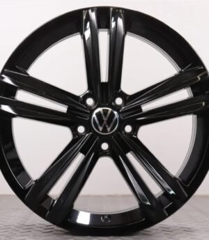 Volkswagen Tiguan R18 (5NA601025M)