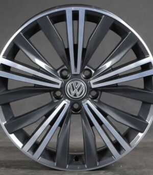 Volkswagen Tiguan R18 (5NN601025LNQ9)