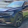 volkswagen-tiguan-r18-5nn601025lnq9-2.jpg