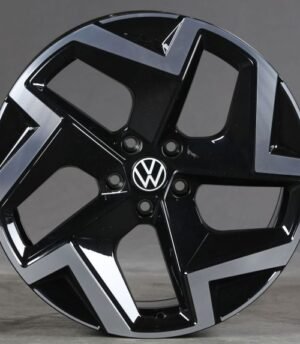 Volkswagen Tiguan R19 (571601025E)