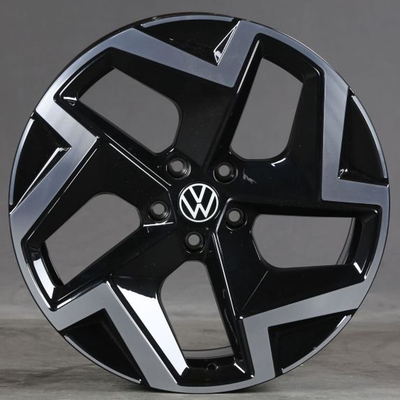 volkswagen-tiguan-r19-571601025e-1.jpg volkswagen-tiguan-r19-571601025e-1.jpg