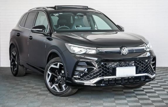 volkswagen-tiguan-r19-571601025e-2.jpg volkswagen-tiguan-r19-571601025e-2.jpg