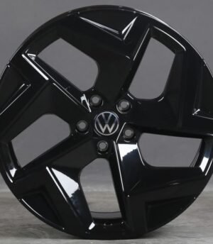 Volkswagen Tiguan R19 (571601025H)