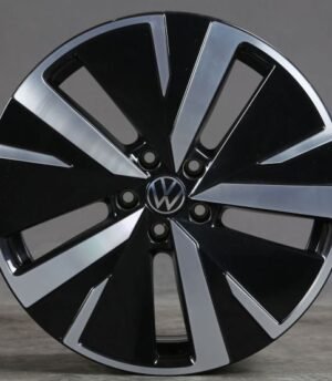 Volkswagen Tiguan R19 (571601025M)