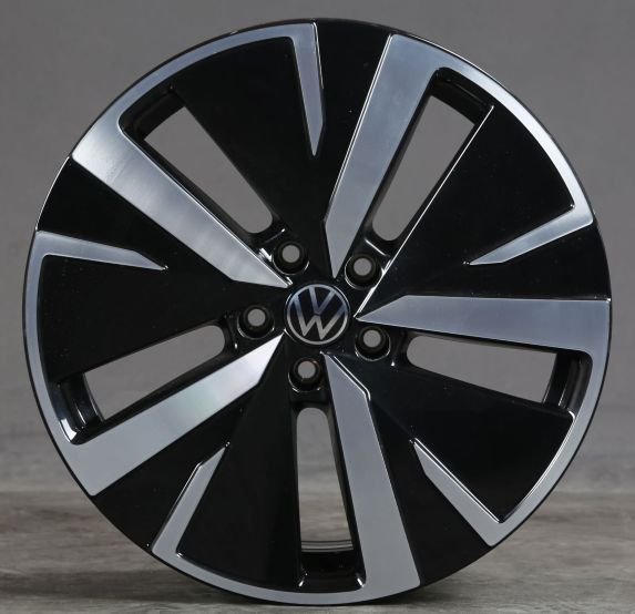 volkswagen-tiguan-r19-571601025m-1.jpg volkswagen-tiguan-r19-571601025m-1.jpg