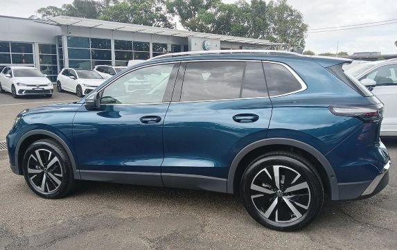 volkswagen-tiguan-r19-571601025m-2.jpg volkswagen-tiguan-r19-571601025m-2.jpg