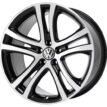 volkswagen-tiguan-r19-5n0071499ax7-1.jpg