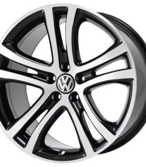 Volkswagen Tiguan R19 (5N0071499AX7)