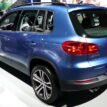 volkswagen-tiguan-r19-5n0071499ax7-2.jpg