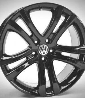 Volkswagen Tiguan R19 (5N0601025G)