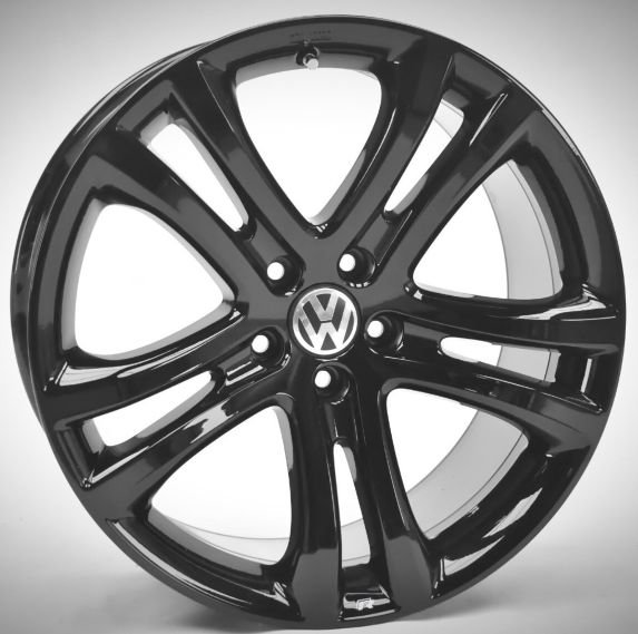 volkswagen-tiguan-r19-5n0601025g-1.jpg volkswagen-tiguan-r19-5n0601025g-1.jpg